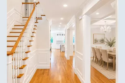 122 Laconia Street, Lexington, MA 02420 - Photo 3