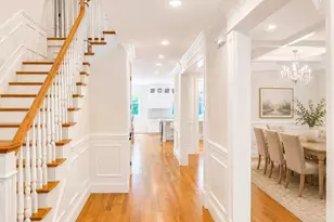 122 Laconia St, Lexington, MA 02420 - Photo 3