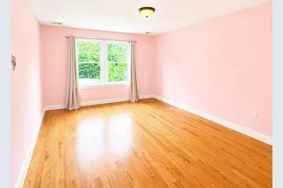 122 Laconia Street, Lexington, MA 02420 - Photo 13