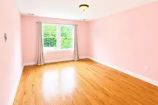 122 Laconia St, Lexington, MA 02420 - Photo 13