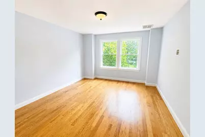 122 Laconia Street, Lexington, MA 02420 - Photo 11