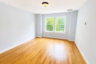 122 Laconia St, Lexington, MA 02420 - Photo 11