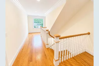 122 Laconia Street, Lexington, MA 02420 - Photo 7