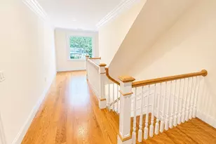 122 Laconia St, Lexington, MA 02420 - Photo 7