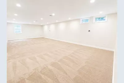 122 Laconia Street, Lexington, MA 02420 - Photo 15