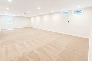 122 Laconia St, Lexington, MA 02420 - Photo 15