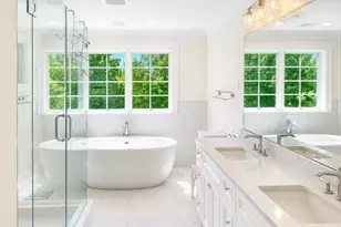 122 Laconia St, Lexington, MA 02420 - Photo 9