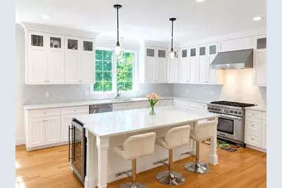 122 Laconia Street, Lexington, MA 02420 - Photo 3