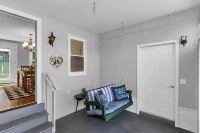23 Mountainview St, Chicopee, MA 01020 - Photo 3