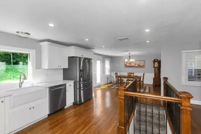 23 Mountainview St, Chicopee, MA 01020 - Photo 7