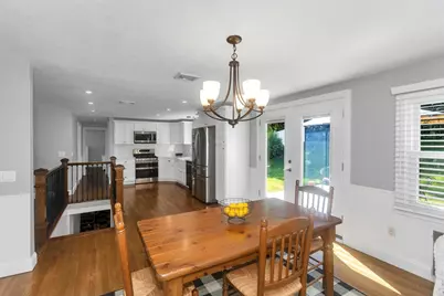 23 Mountainview St, Chicopee, MA 01020 - Photo 5