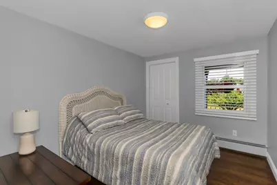 23 Mountainview St, Chicopee, MA 01020 - Photo 17