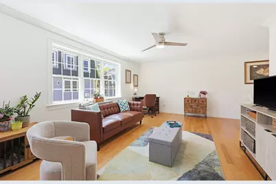 260 West St #3, Quincy, MA 02169 - Photo 5