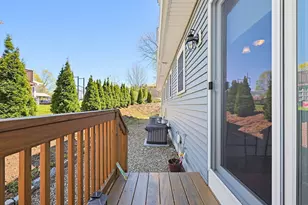 260 West St, Quincy, MA 02169 - Photo 31