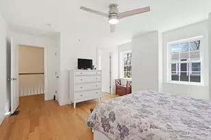 260 West St, Quincy, MA 02169 - Photo 17