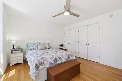 260 West St #3, Quincy, MA 02169 - Photo 19