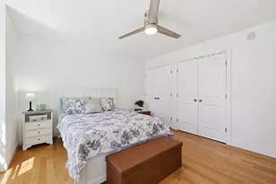 260 West St, Quincy, MA 02169 - Photo 19