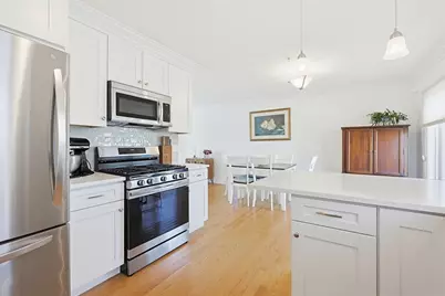 260 West St #3, Quincy, MA 02169 - Photo 13