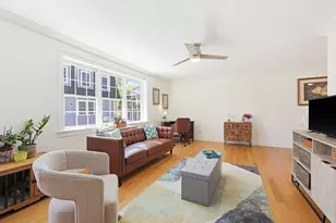 260 West St, Quincy, MA 02169 - Photo 5