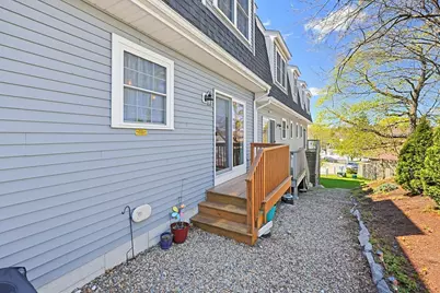 260 West St #3, Quincy, MA 02169 - Photo 33