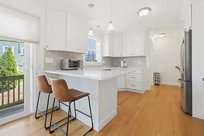 260 West St #3, Quincy, MA 02169 - Photo 3