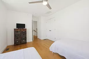 260 West St, Quincy, MA 02169 - Photo 25
