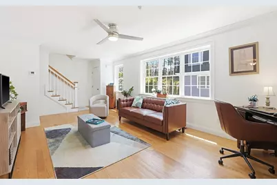 260 West St #3, Quincy, MA 02169 - Photo 7
