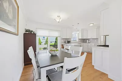 260 West St #3, Quincy, MA 02169 - Photo 7