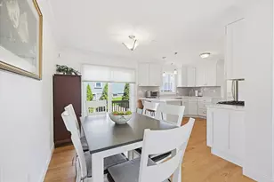 260 West St, Quincy, MA 02169 - Photo 7