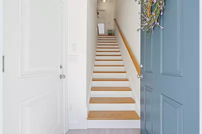 260 West St #3, Quincy, MA 02169 - Photo 29