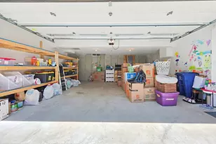 260 West St, Quincy, MA 02169 - Photo 37