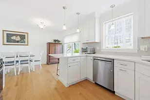 260 West St, Quincy, MA 02169 - Photo 1