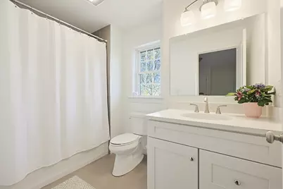 260 West St #3, Quincy, MA 02169 - Photo 29