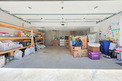 260 West St #3, Quincy, MA 02169 - Photo 37