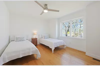 260 West St #3, Quincy, MA 02169 - Photo 23