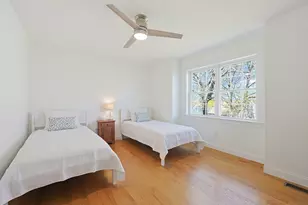 260 West St, Quincy, MA 02169 - Photo 23