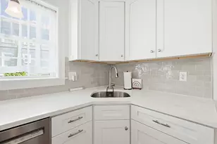 260 West St, Quincy, MA 02169 - Photo 13