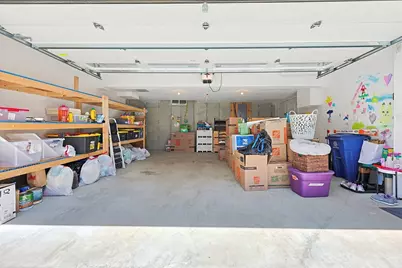 260 West St #3, Quincy, MA 02169 - Photo 37