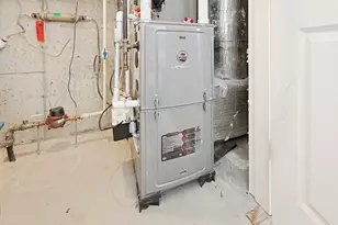 260 West St, Quincy, MA 02169 - Photo 35