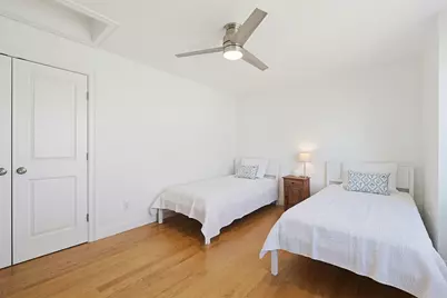 260 West St #3, Quincy, MA 02169 - Photo 25