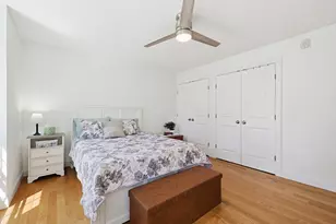 260 West St, Quincy, MA 02169 - Photo 19