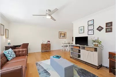 260 West St #3, Quincy, MA 02169 - Photo 3