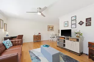 260 West St, Quincy, MA 02169 - Photo 3