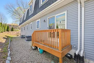 260 West St, Quincy, MA 02169 - Photo 33