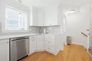 260 West St, Quincy, MA 02169 - Photo 15