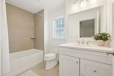 260 West St #3, Quincy, MA 02169 - Photo 27