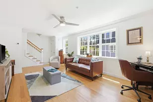 260 West St, Quincy, MA 02169 - Photo 5