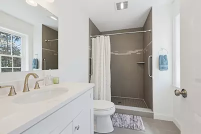 260 West St #3, Quincy, MA 02169 - Photo 21
