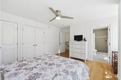 260 West St #3, Quincy, MA 02169 - Photo 19