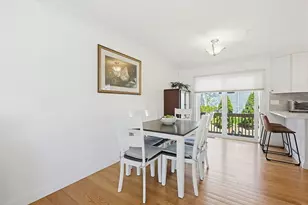 260 West St, Quincy, MA 02169 - Photo 7